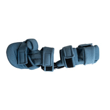 SoftPro Hinged Wrist Resting WHO L3915, L3916 - Advanced Orthosis for ...