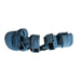 SoftPro Hinged Wrist Resting WHO L3915, L3916 - Advanced Orthosis for ...