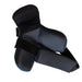 OCSI DynaPro Torticollis Orthosis L0113  - Adjustable Neck Brace for Torticollis Treatment