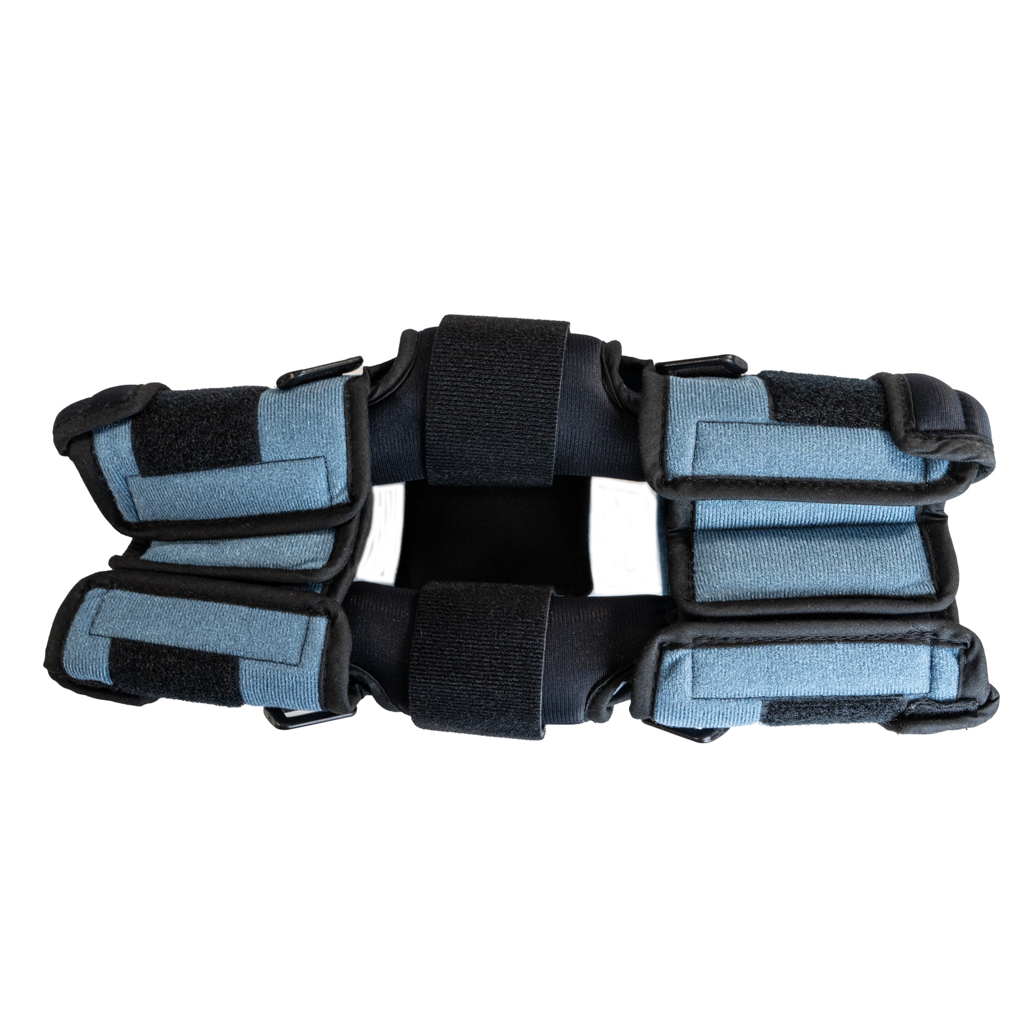 DynaPro Flex Elbow Brace for Contracture Relief | BraceDirect.com ...