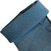 OCSI SoftPro Dorsal Resting Wrist Hand Finger Orthosis L3807 L3809 ...