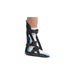 Ossur Form Fit Plantar Fasciitis Night Splint - Nighttime Relief for Heel & Arch Pain