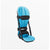 Ossur Form Fit Plantar Fasciitis Night Splint - Nighttime Relief for Heel & Arch Pain