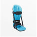Ossur Form Fit Plantar Fasciitis Night Splint - Nighttime Relief for Heel & Arch Pain