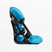 Ossur Form Fit Plantar Fasciitis Night Splint for Night Relief | BraceDirect.com