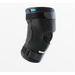 Ossur Form Fit Knee Hinged Brace