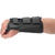 Ossur Exoform Wrist Brace