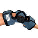 Close-up of the OCSI DynaPro Flex knee brace L1831.