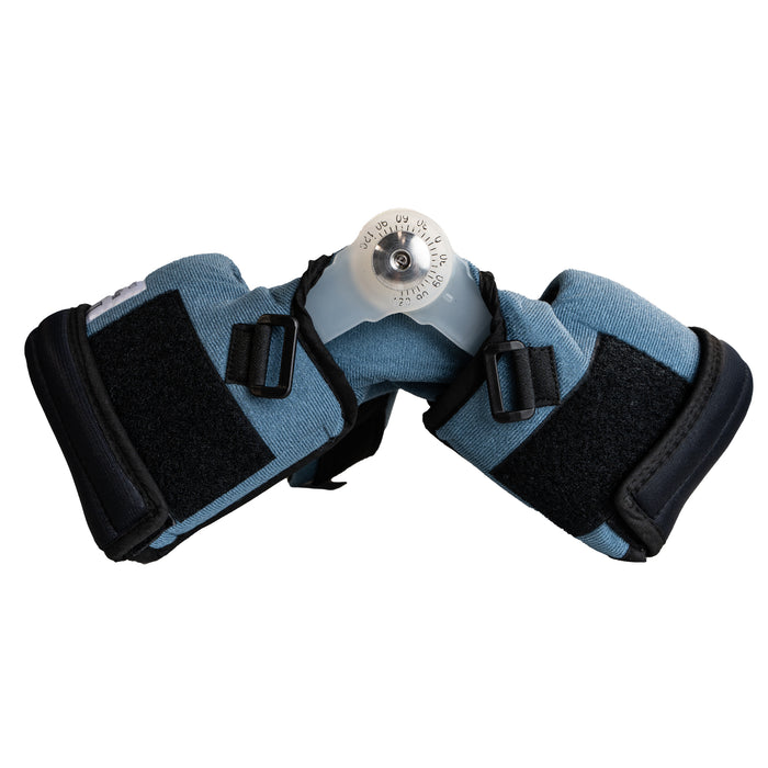 DynaPro Hyperextension Flex Elbow Orthosis L3670, L3761 OCSI by Brace Direct