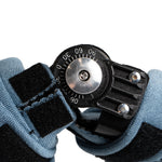SoftPro Hinged Wrist Resting WHO L3915, L3916 - Advanced Orthosis for ...