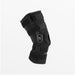 Ossur Short Rebound Knee Brace - Professional Multi-Use Support | 6 Styles for Custom Recovery