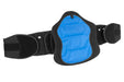 Brace Direct Back Brace Hot or Cold Therapy Pack – Compatible with Brace Direct & Brace Align Braces