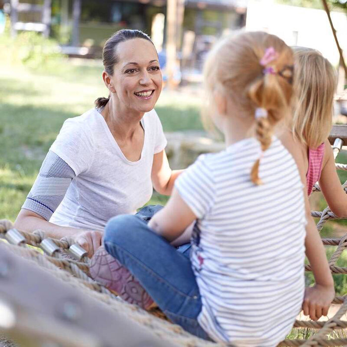 Dymmy Alt Text To Be Replaced On Frontend By Theme