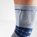 Bauerfeind GenuTrain Knee Brace - Compression Support for Swelling, Arthritis & Mild Instability