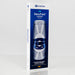 Bauerfeind GenuTrain Knee Brace - Compression Knee Support for Swelling, Instability & Arthritis Relief