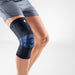 Bauerfeind GenuTrain Knee Brace – Compression Knee Support for Swelling, Instability & Arthritis Relief