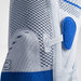 Bauerfeind GenuTrain P3 Knee Brace - Patella Stabilizer for Tracking, Instability & Jumper's Knee Support