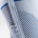 Bauerfeind GenuTrain P3 Knee Brace - Patella Stabilizer for Tracking, Instability & Jumper's Knee Support