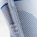 Bauerfeind GenuTrain P3 Knee Brace - Patellar Stabilizer for Pain from Misalignment and Instability