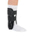 Breg Stabilizing Ankle Stirrup Brace - Professional Support for Ankle Sprains & Recovery