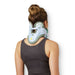 Aspen Vista MultiPost Collar