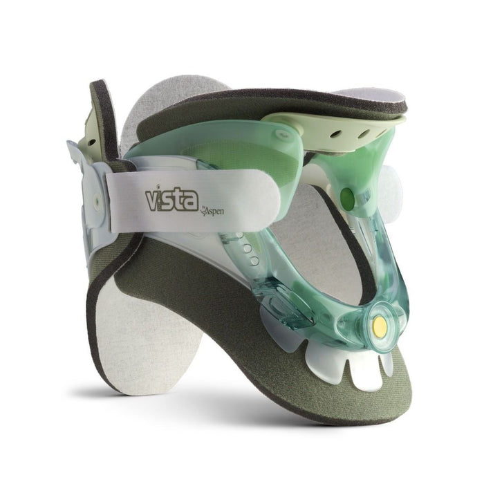 Aspen Vista MultiPost Collar L0180