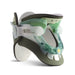 Aspen Vista MultiPost Collar L0180