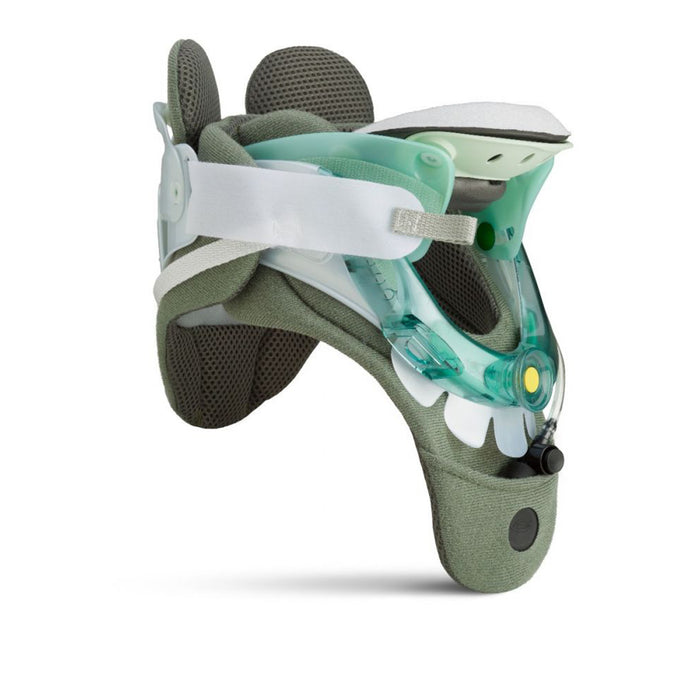 Aspen Vista Multipost Therapy Collar L0180