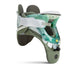 Aspen Vista Multipost Therapy Collar — Brace Direct