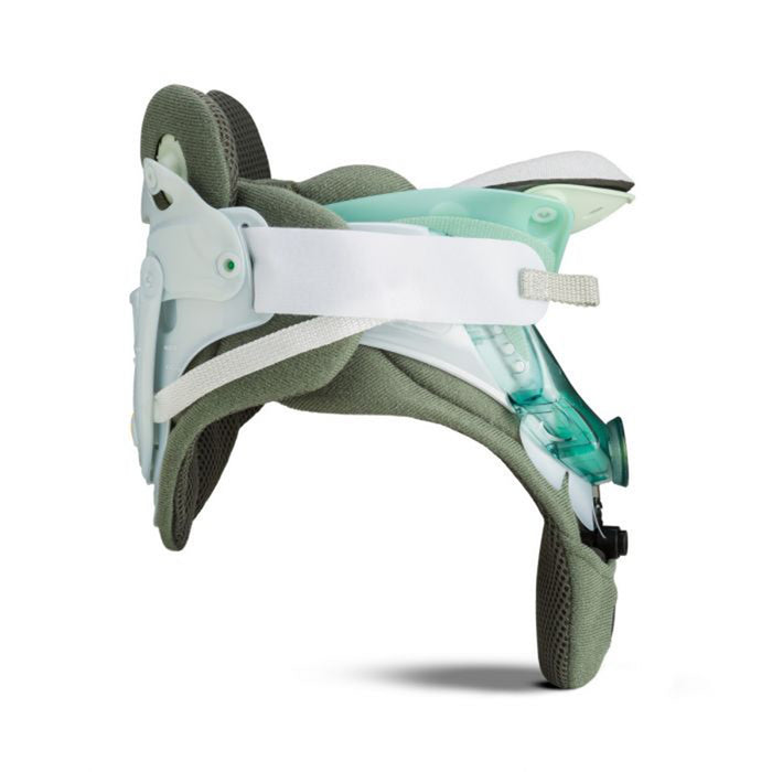 Aspen Vista Multipost Therapy Collar — Brace Direct