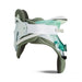 Aspen Vista Multipost Therapy Collar — Brace Direct