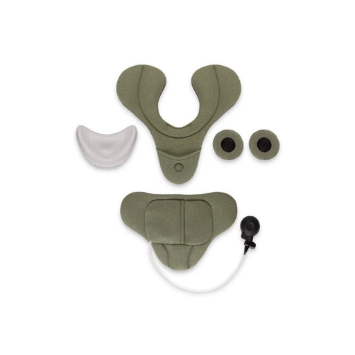Aspen Vista MultiPost Therapy Collar - Replacement Pads Only