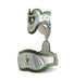Aspen Vista CTO 2-Post Cervicothoracic Orthosis | Brace Direct