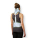 Aspen Vista CTO4 by Brace Direct Rigid Cervical Thoracic Brace L0200 | Brace Direct