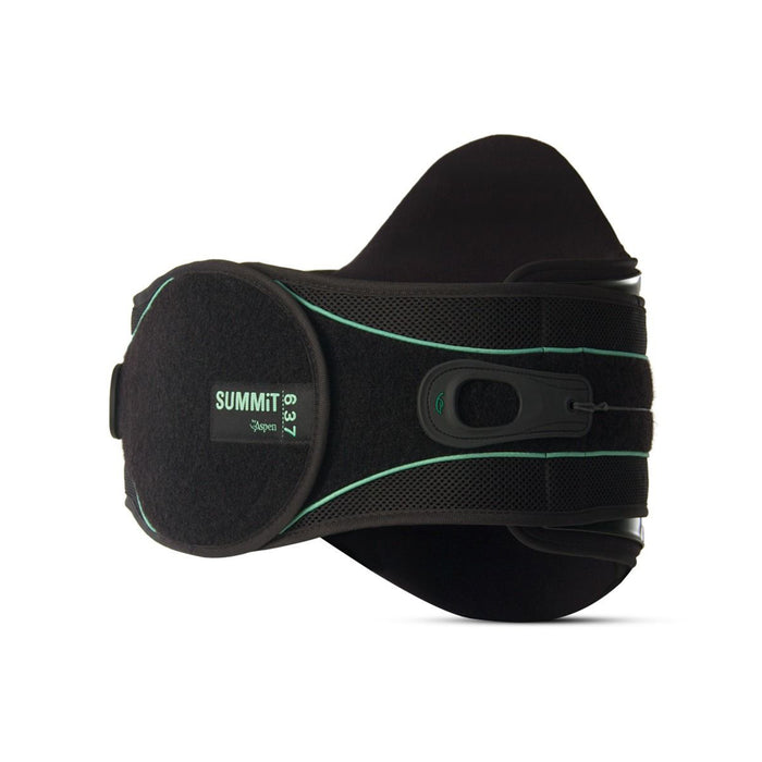 Aspen Summit 637 Back Brace L0637