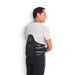 Best Aspen Vista Back Brace for Lower Back Support | 631 LSO LoPro | BraceDirect.com