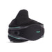 Aspen Vista 631 LSO LoPro Back Brace