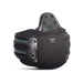 Aspen Vista 631 LSO LoPro Back Brace – Adjustable Lumbar Support for Post-Surgical & Injury Recovery L0631