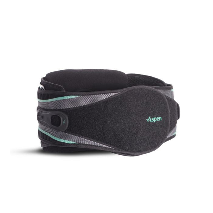 Aspen Vista 627 Lumbar Back Brace