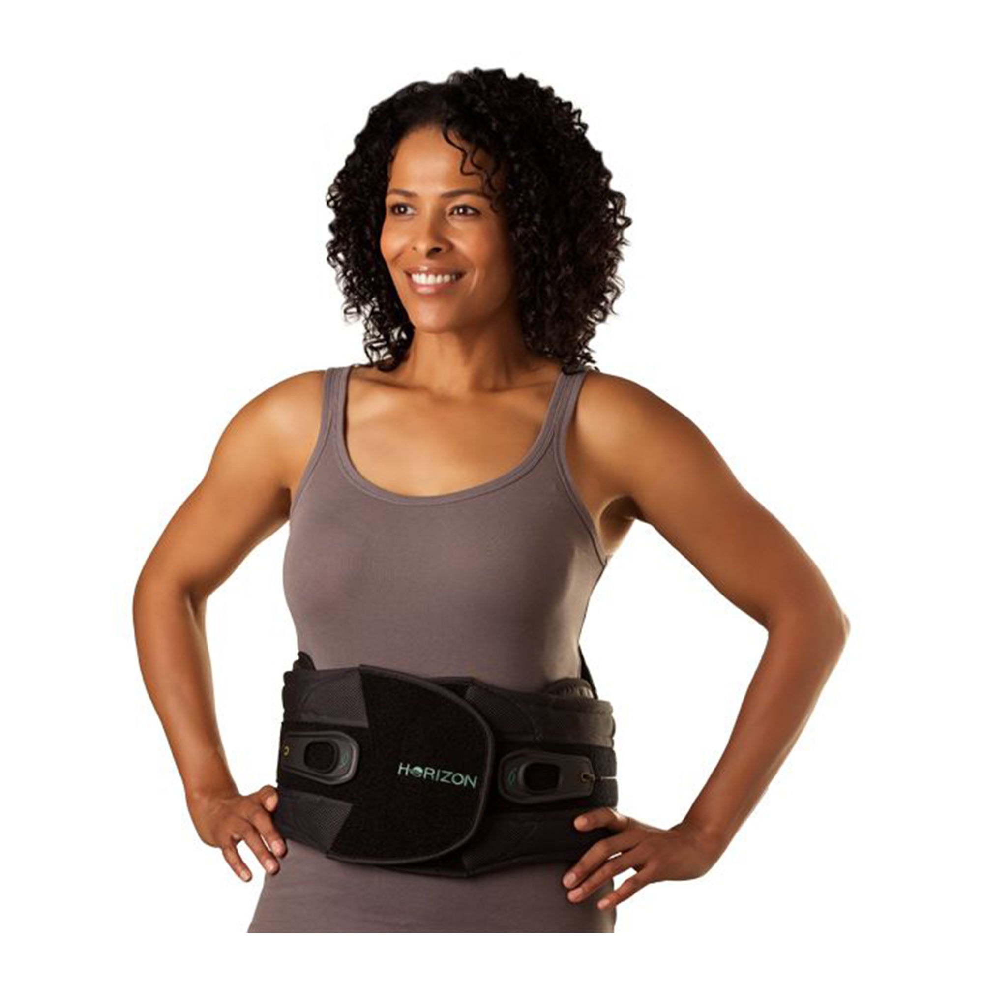 Aspen Braces - Perfect Fit | Brace Direct