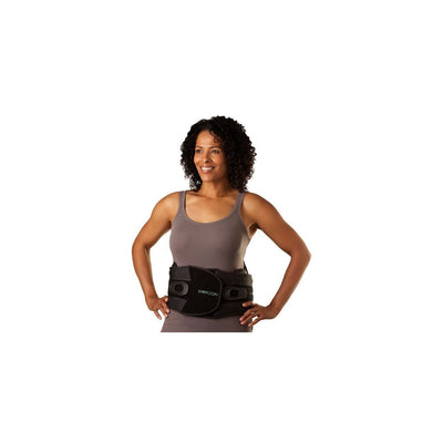Aspen Horizon 637 LSO Back Brace