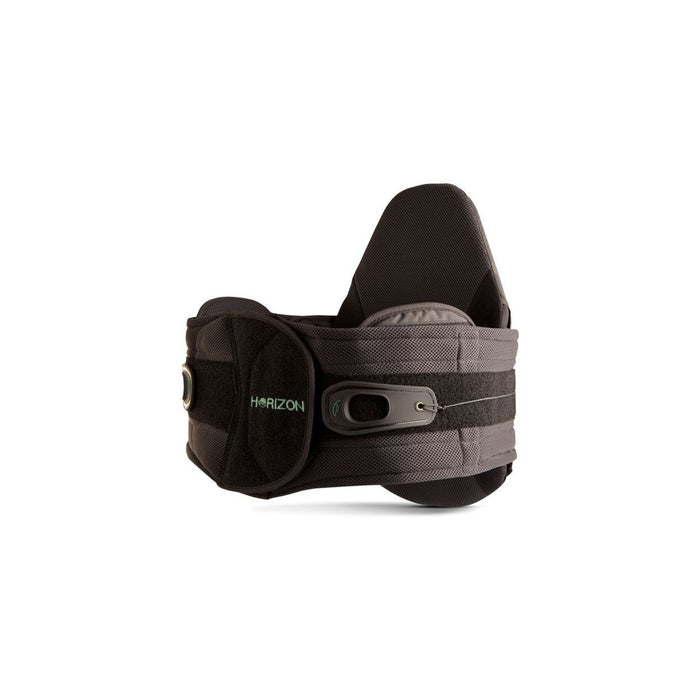 Aspen Horizon 637 LSO - Comfortable and Adjustable Lumbar Support Brace