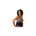 Aspen Horizon 637 LSO Back Brace L0637