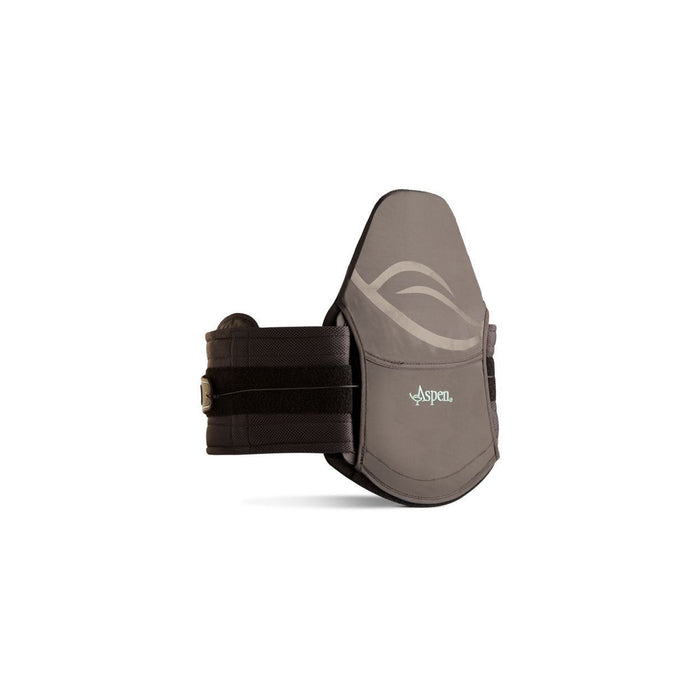 Aspen Horizon 637 LSO Back Brace L0637