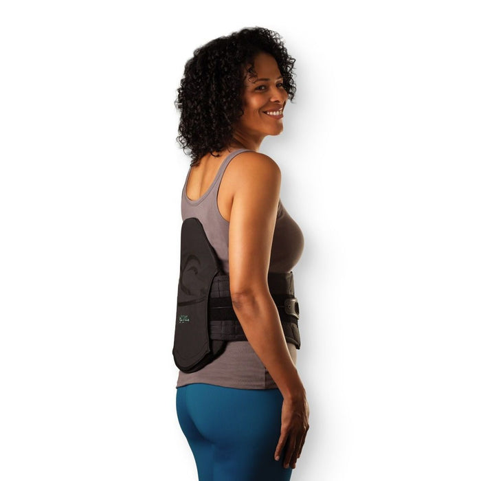 Aspen Horizon 637 LSO Back Brace L0637