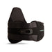 Aspen Horizon 637 LSO Back Brace L0637