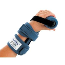 OCSI DynaPro Flex Hand Orthosis L3807, L3809 - Advanced Contracture Therapy Orthosis