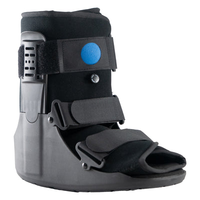 L4361 PDAC Approved Pneumatic Walking Boots