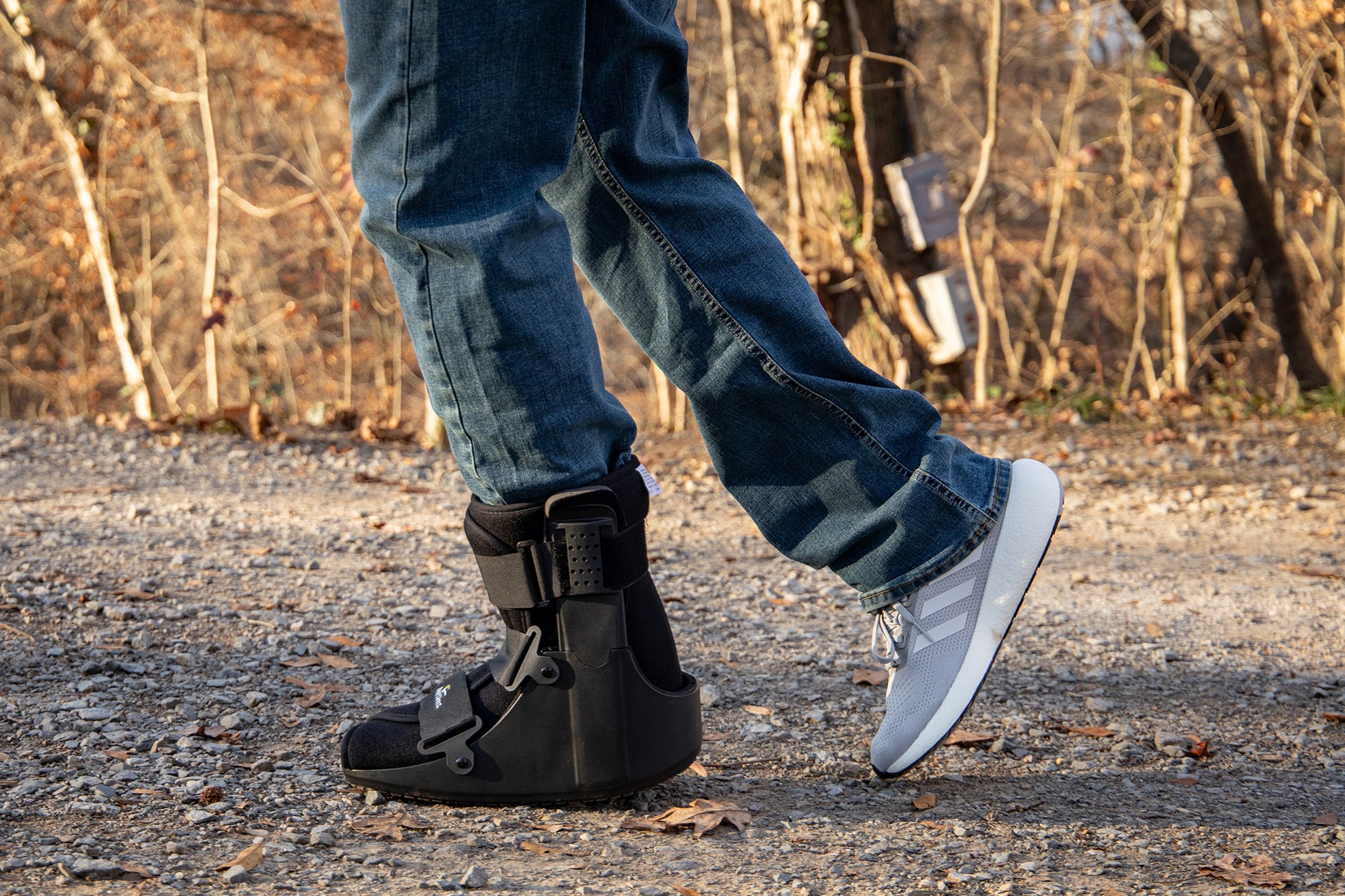 Medical Braces, Back Braces, and Prescription Braces Brace Direct