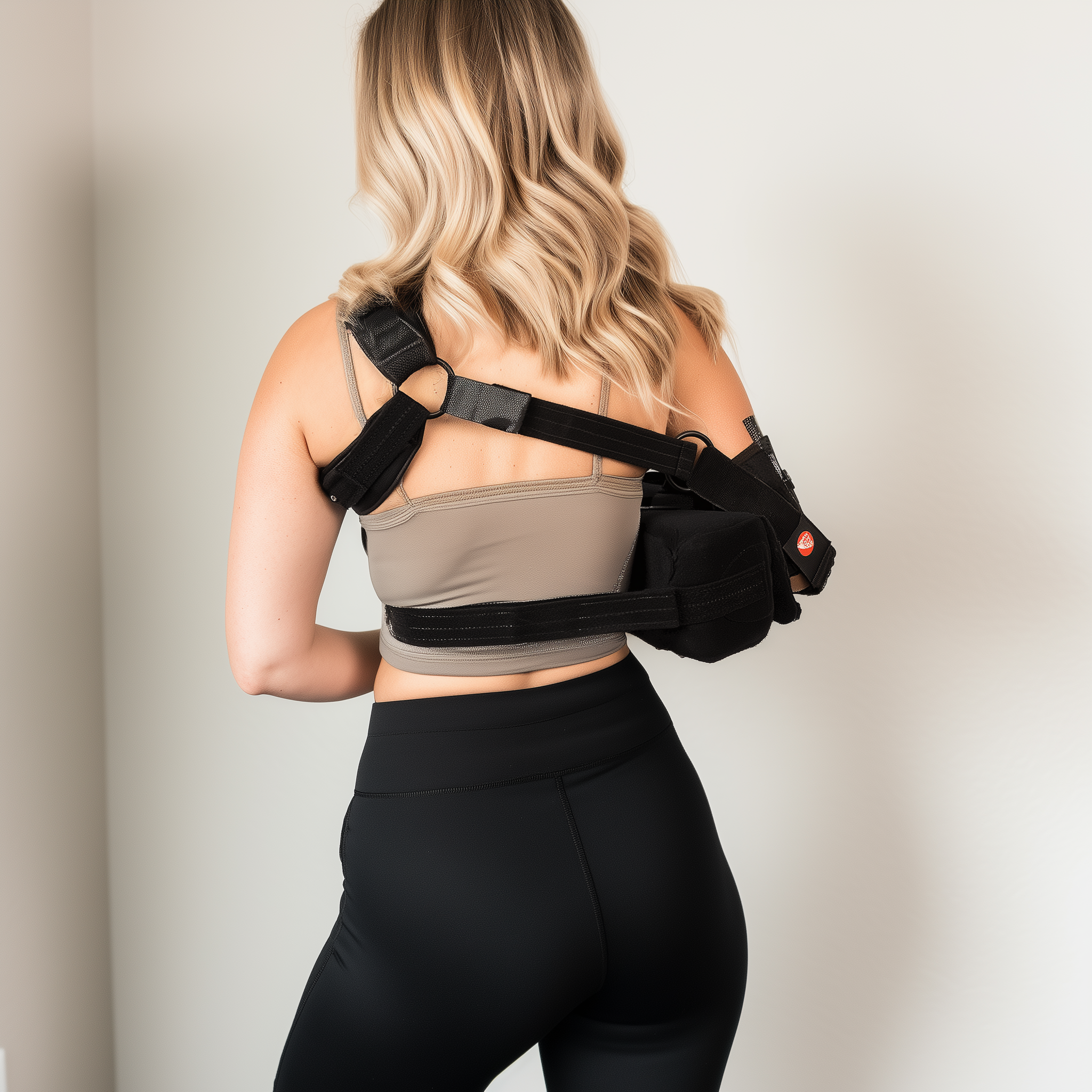 Sling Instructions Breg Quick Release Slingshot Shoulder Brace Small sling-instructions-breg-quick-release-slingshot-shoulder-brace-small
